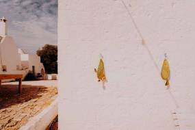 masseria-mozzone14_original