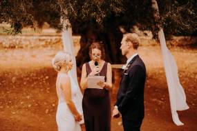 masseria-mozzone150_original