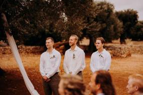 masseria-mozzone152_original