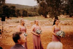 masseria-mozzone153_original