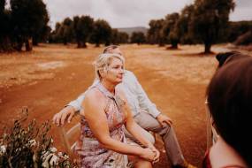 masseria-mozzone154_original