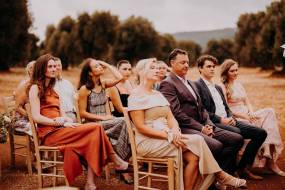 masseria-mozzone155_original