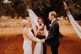 masseria-mozzone156_original