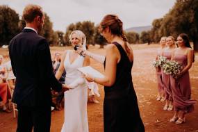 masseria-mozzone159_original