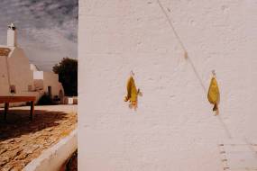 masseria-mozzone15_original