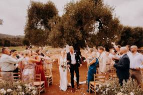 masseria-mozzone160_original