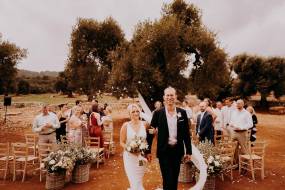 masseria-mozzone161_original