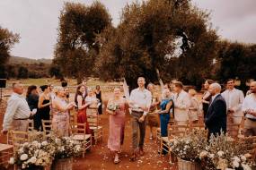 masseria-mozzone163_original