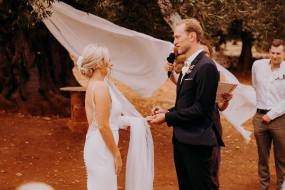 masseria-mozzone165_original