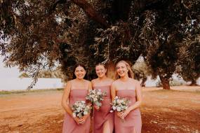 masseria-mozzone167_original