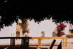 masseria-mozzone16_original