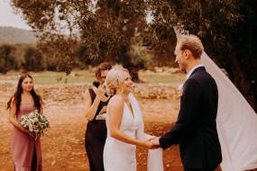 masseria-mozzone171_original