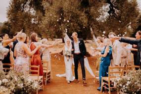 masseria-mozzone173_original