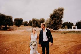 masseria-mozzone175_original