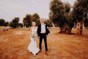 masseria-mozzone176_original