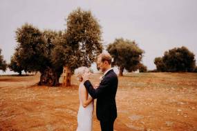 masseria-mozzone177_original