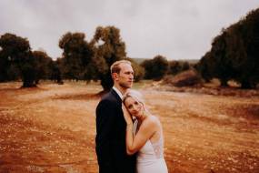 masseria-mozzone179_original