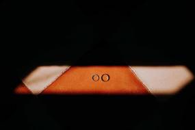 masseria-mozzone17_original