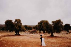 masseria-mozzone189_original