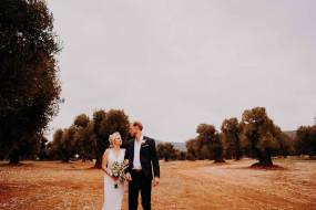 masseria-mozzone192_original