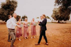 masseria-mozzone193_original