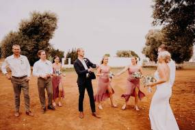 masseria-mozzone194_original