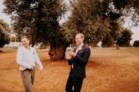 masseria-mozzone195_original