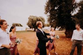 masseria-mozzone196_original