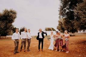 masseria-mozzone197_original