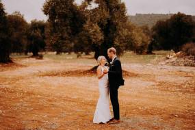 masseria-mozzone198_original