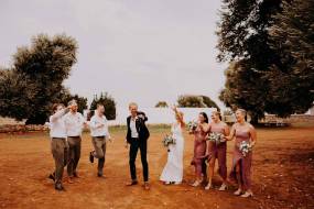 masseria-mozzone199_original