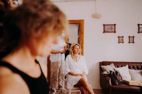 masseria-mozzone19_original