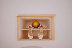 masseria-mozzone1_original