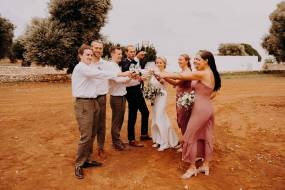 masseria-mozzone200_original