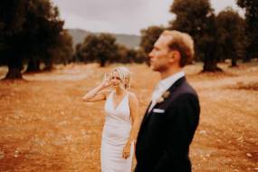 masseria-mozzone201_original