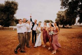 masseria-mozzone202_original