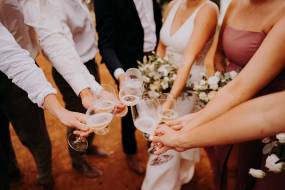 masseria-mozzone203_original