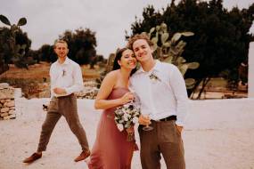 masseria-mozzone206_original