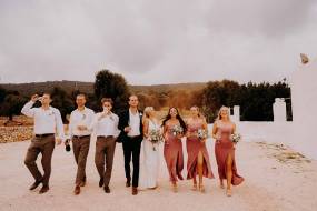 masseria-mozzone207_original