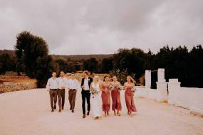 masseria-mozzone208_original