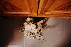 masseria-mozzone20_original