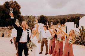 masseria-mozzone210_original