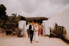 masseria-mozzone211_original