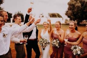 masseria-mozzone214_original