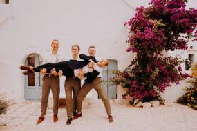 masseria-mozzone216_original