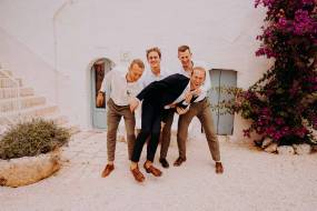 masseria-mozzone217_original