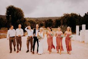 masseria-mozzone218_original