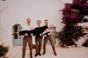 masseria-mozzone219_original