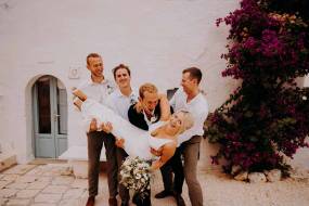 masseria-mozzone220_original