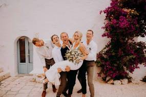 masseria-mozzone221_original